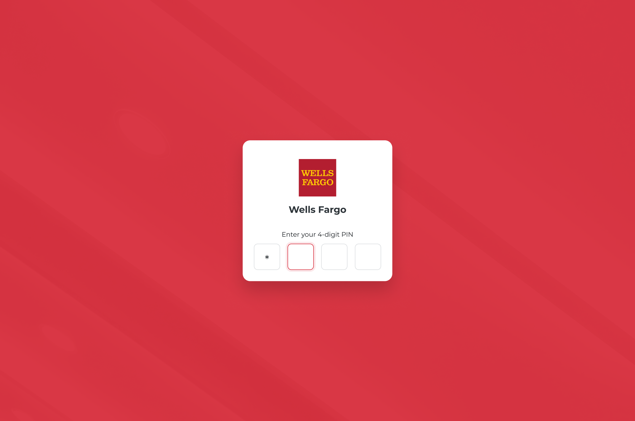 MessagePay web app for client account and loan management