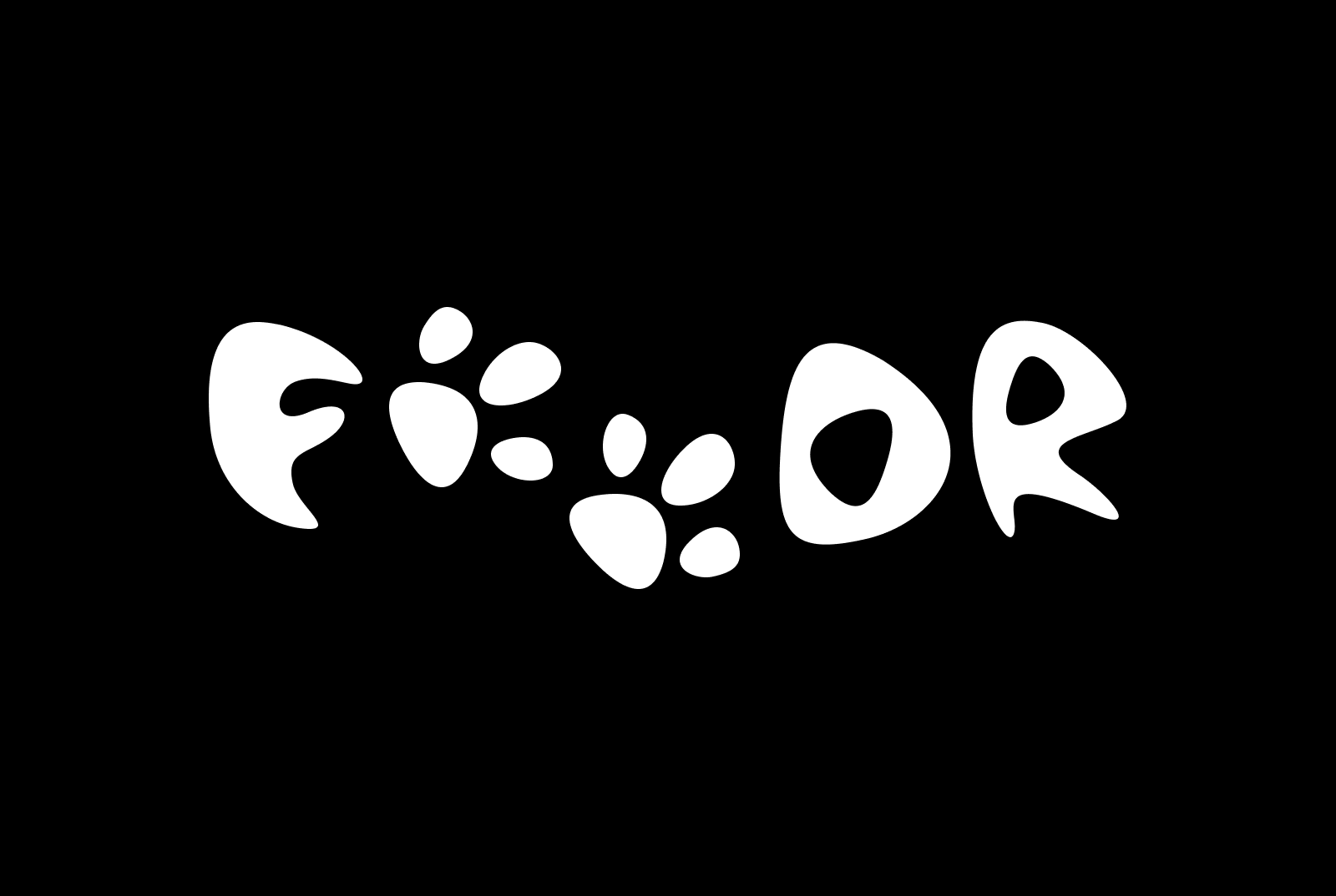 Feedr Logo