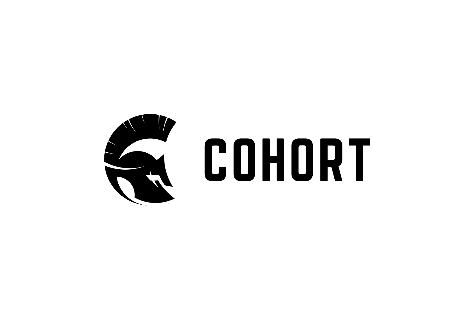 Cohort Logo