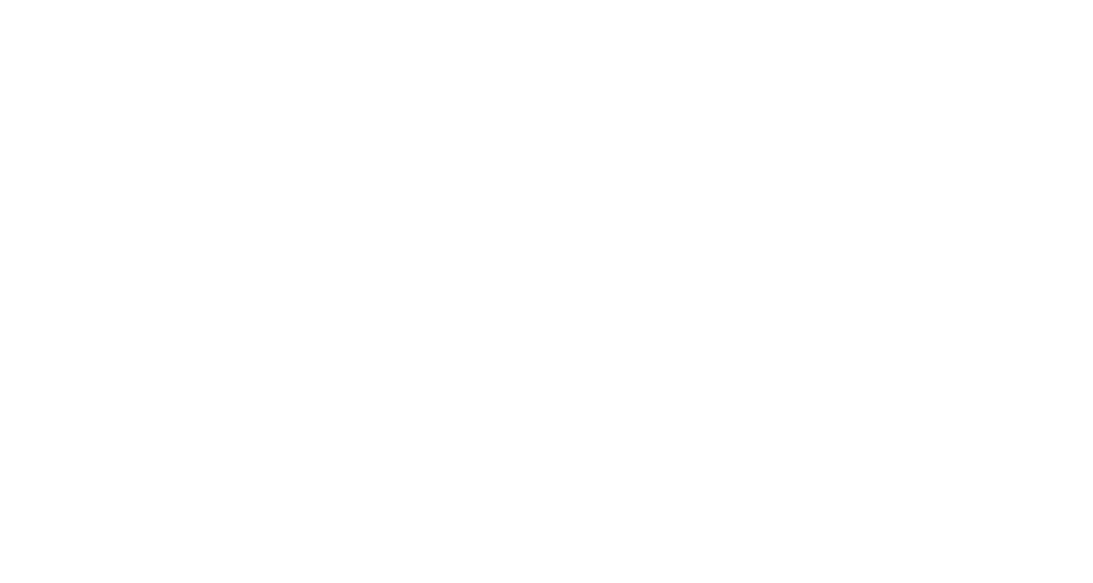 manspaugh logo background