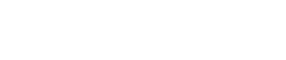 Tendo Healthcare