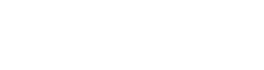 DOMO