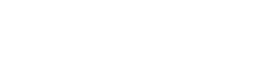 MessagePay