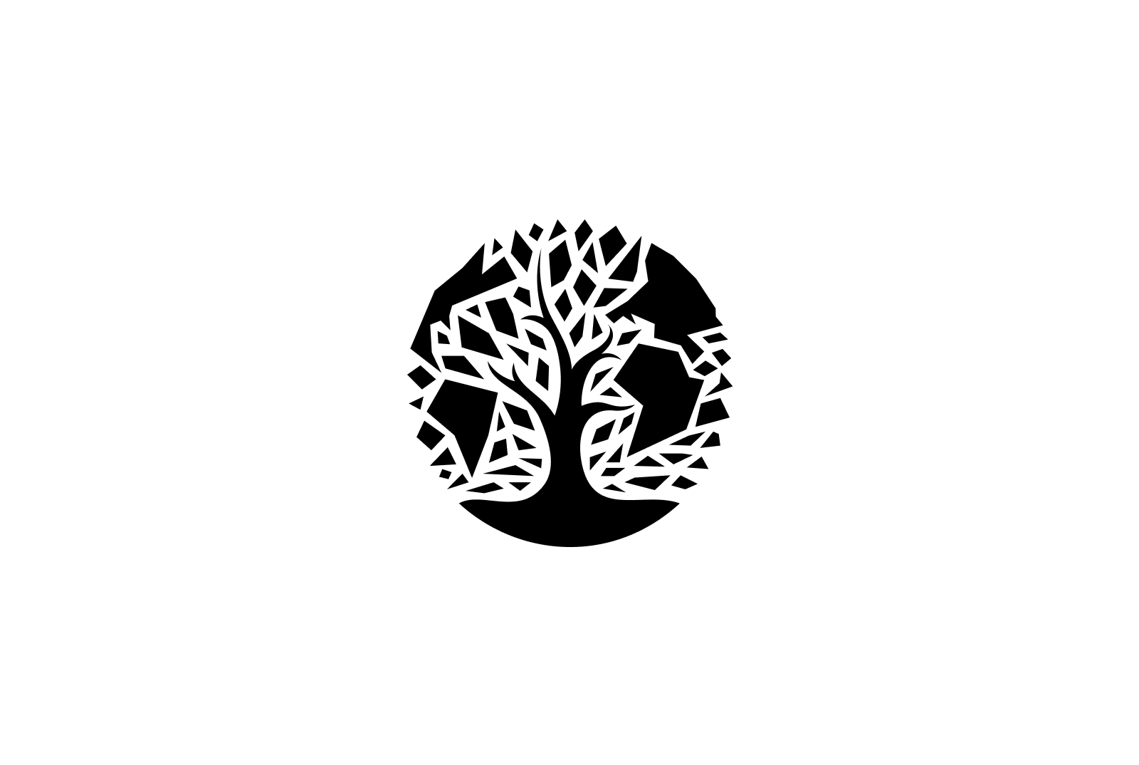 Healing Nations Logo