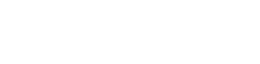 Canvas LMS