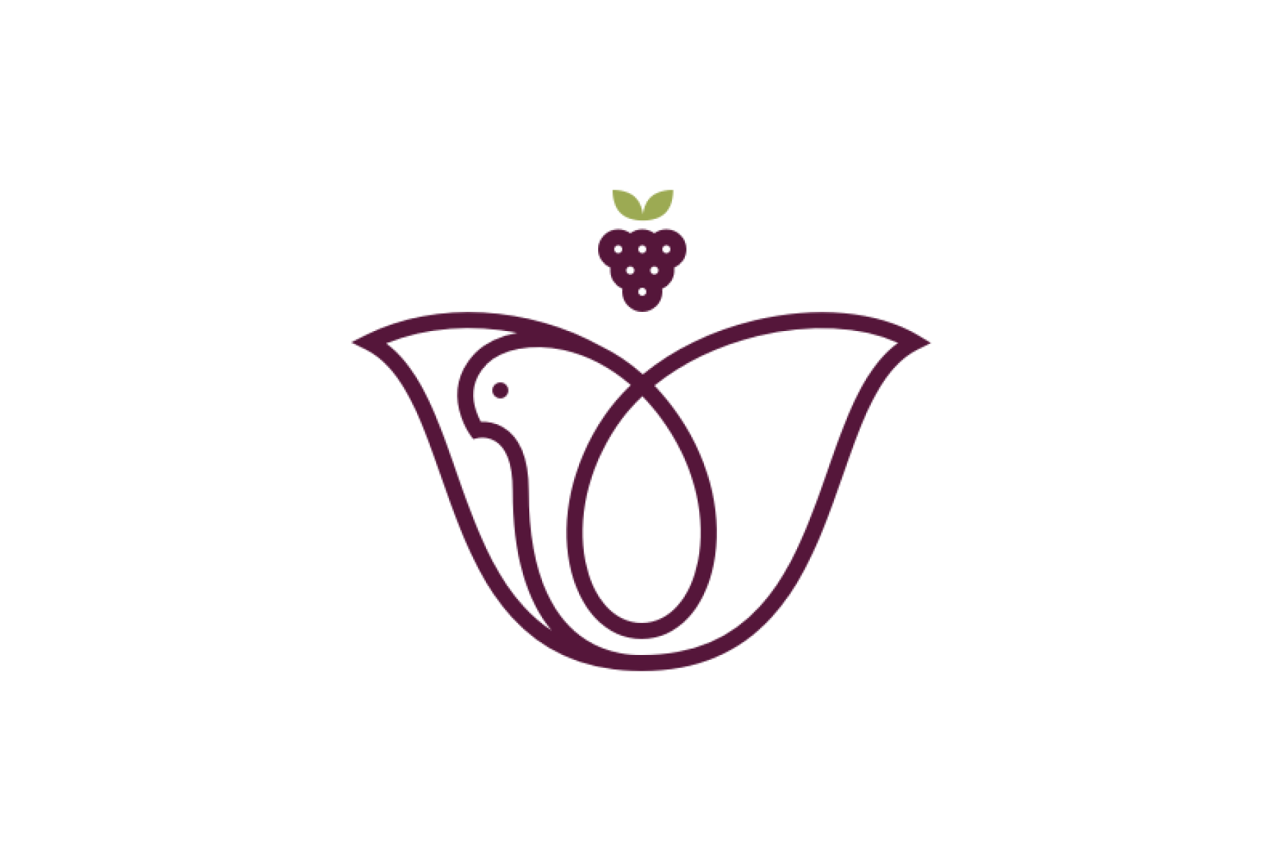 Dove Logo