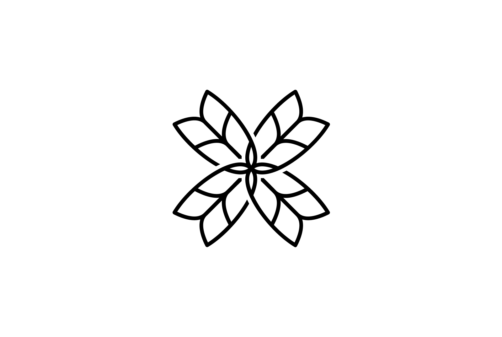 Lifeline Community Logo