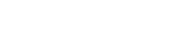 ProjSync