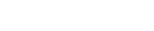 Pesci Sports