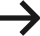 Right Arrow